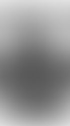 Kaen Kori War - Peace Ain't Allowed