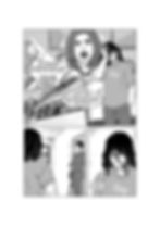 How tro be a Better Dad Page 01