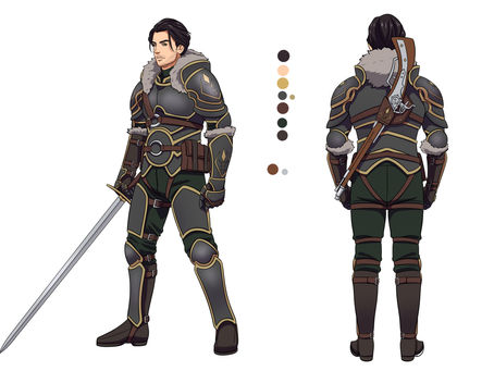 Creating a Comic, Manga or Webtoon: Thing to Prepare Before Starting