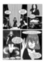 Salient Caligation Chapter 2_Page 03