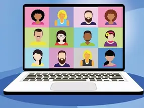 EFF-CoP Webinar Series: 1st Joint Webinar