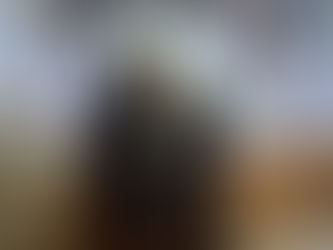 AMBROSIA @ European Fusarium Seminar