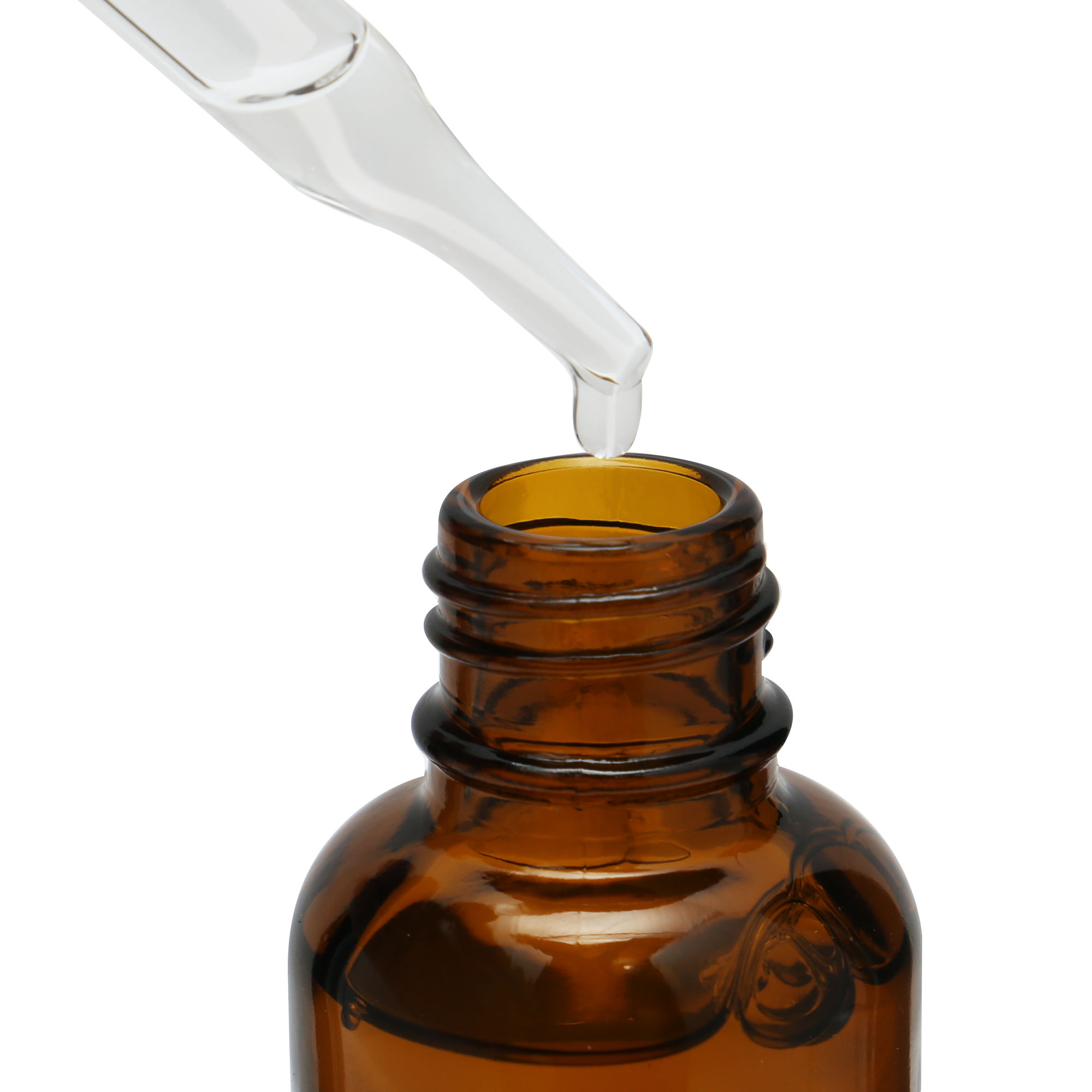 (サロン)コラーゲン・ヒアルロン酸50ml