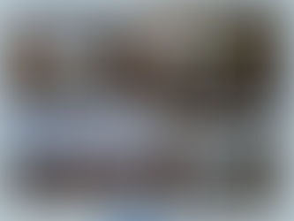 AMBROSIA @ SynergiaDay