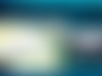 EFF-CoP @ VMT Food Safety Event