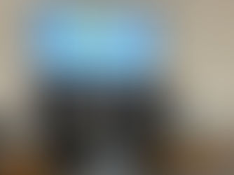 🚀 EFF-CoP at the EFFoST Conference 2025, in Porto!