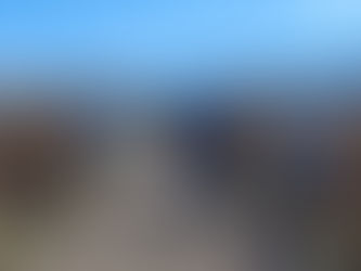 Smart Agro Hub hosts PROSPER Partners for On-Site Planning