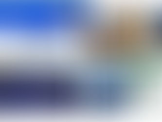 PROSPER @ "Smart Diaspora" event