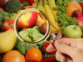Geopolitics of food fraud: how globalisation fuels the counterfeit food trade