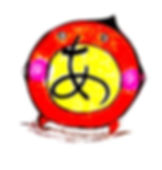 気分転換しましょう.jpeg