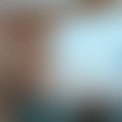 PROSPER @ the Plant Biology Workshop