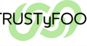 TRUSTyFOOD project, FINAL CONFERENCE