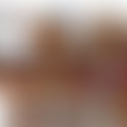 PROSPER and our Women in Science