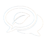Logo de transversalidad