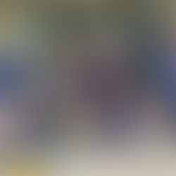 Creatividad, Historia y Música: Una Celebración Cultural en el Colegio Santa Catalina Labouré