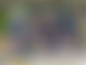 Creatividad, Historia y Música: Una Celebración Cultural en el Colegio Santa Catalina Labouré