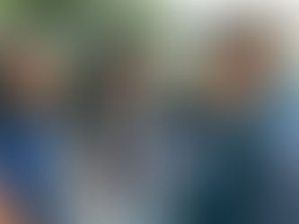 Miércoles de Ceniza: Un llamado a la conversión y la esperanza