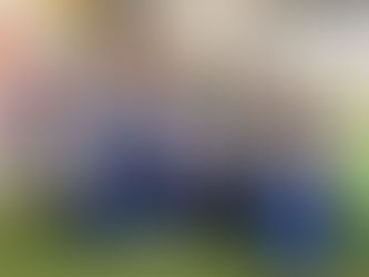 Celebramos la Semana de Dr. Seuss en el Colegio Santa Catalina Labouré