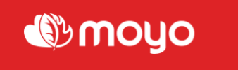 moyo.PNG