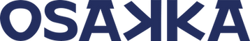 Logo Osakka