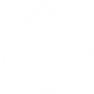made in france