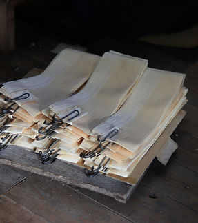 o66044a5afea00bc8e72789662ca40c5e_66813357_210701_5.jpg