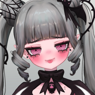 bitter bat