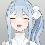 mochiimo