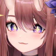 riva vtuber
