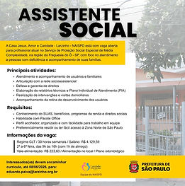 Anúncio de Assistente Social CAD.jpg