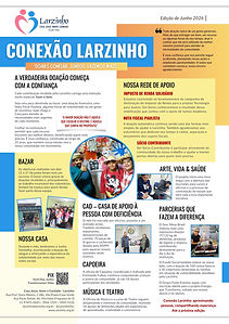 Conexão Larzinho Junho 2026.jpg