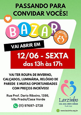 Abertura do Bazar em 12 de jun26 - sexta.jpg