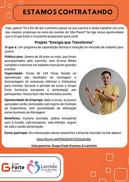 Energia que Transforma.jpg