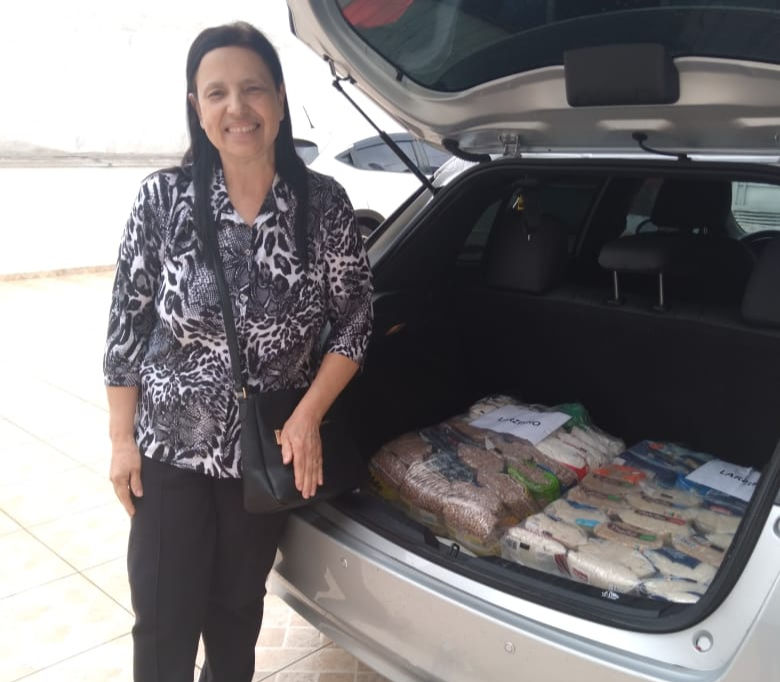 WhatsApp Image 2025-10-31 at 11.56_edited