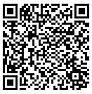 QRCode Termo Fomento Arte Vida Saúde.jpg