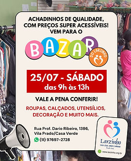 Bazar 25 Julho 2026.jpg