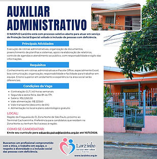 Auxiliar Administrativo CAD Out 2026.jpg