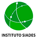 Instituto Siades