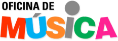 Logotipo OficinadeMusica.png