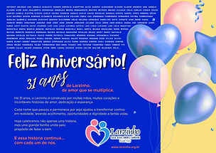 31 ANOS DE LARZINHO.jpg
