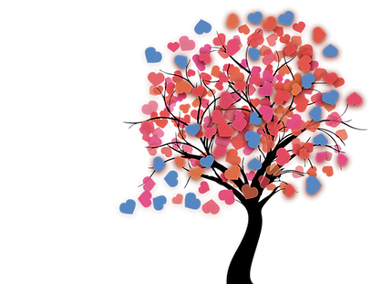 tree-4629260_1280.png
