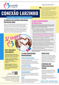 Conexão Larzinho Abril 2026.jpg