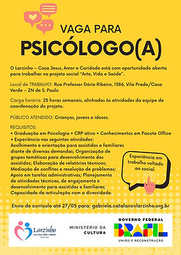 Vaga para Psicólogo(a).jpg