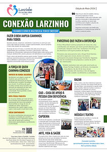 Conexão Larzinho Maio 2026 (1).jpg