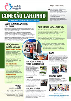 Conexão Larzinho Maio 2026 (1).jpg