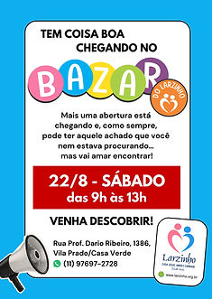 22 Agosto 2026 (21 x 29.7 cm).jpg