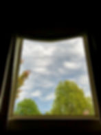 09545804-F5A0-4152-90B2-39ABD0B115D4.jpeg