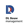 LogoDLBouwmanagement-1 (gesleept).tiff