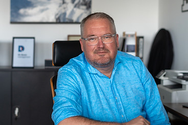 VLC03116-51.jpg