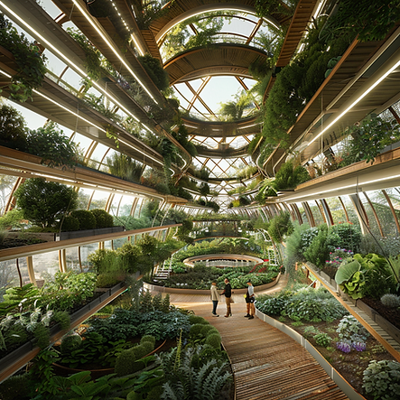 auntyhq_the_interiors_of_this_eco_urban_growing_node_space_show_807c9b6b-371d-4abf-9840-ba